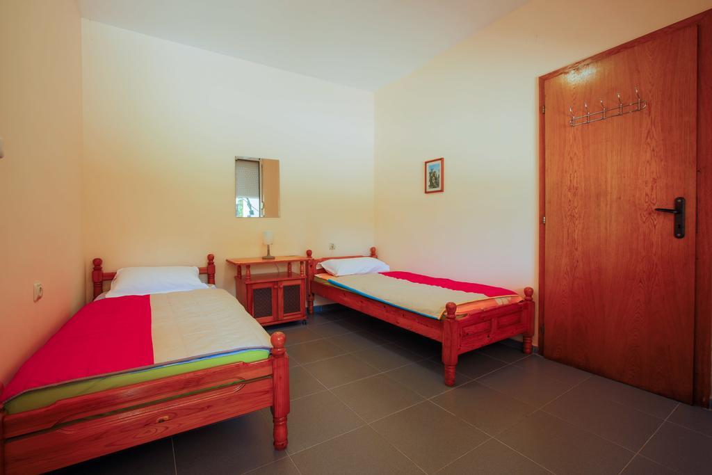 Apartment Byala Kashta Ravda ภายนอก รูปภาพ